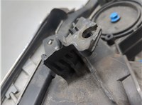 8118530D90 Фара (передняя) Lexus GS 2005-2012 20368785 #6