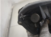 8118530D90 Фара (передняя) Lexus GS 2005-2012 20368785 #7