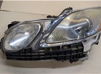 8118530D90 Фара (передняя) Lexus GS 2005-2012 20368785 #1