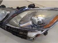 8118530D90 Фара (передняя) Lexus GS 2005-2012 20368785 #2
