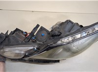 8118530D90 Фара (передняя) Lexus GS 2005-2012 20368785 #3