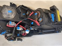 8118530D90 Фара (передняя) Lexus GS 2005-2012 20368785 #6