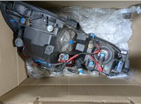8118530D90 Фара (передняя) Lexus GS 2005-2012 20368785 #7