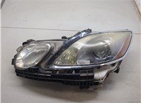 8118530D90 Фара (передняя) Lexus GS 2005-2012 20368785 #15