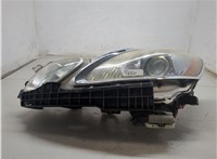 8118530D90 Фара (передняя) Lexus GS 2005-2012 20368785 #16