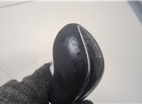  Кулиса КПП Opel Insignia 2008-2017 20368786 #2