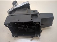  Кулиса КПП Opel Insignia 2008-2017 20368786 #4