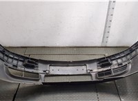  Бампер Skoda SuperB 2001-2008 20368788 #2
