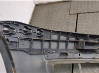  Бампер Skoda SuperB 2001-2008 20368788 #3
