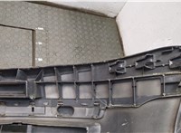  Бампер Skoda SuperB 2001-2008 20368788 #6
