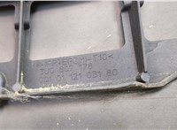  Бампер Skoda SuperB 2001-2008 20368788 #7