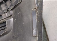  Бампер Skoda SuperB 2001-2008 20368788 #8