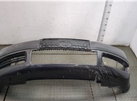 Бампер Skoda SuperB 2001-2008 20368788 #1
