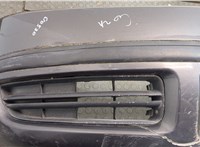  Бампер Skoda SuperB 2001-2008 20368788 #9