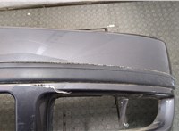  Бампер Skoda SuperB 2001-2008 20368788 #11