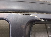 Бампер Skoda SuperB 2001-2008 20368788 #12