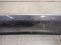  Бампер Skoda SuperB 2001-2008 20368788 #14