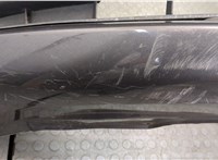  Бампер Skoda SuperB 2001-2008 20368788 #16