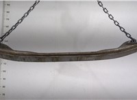  Усилитель бампера Nissan Almera N16 2000-2006 20368789 #1