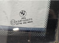  Дверь боковая (легковая) BMW Z3 20368792 #4