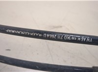  Кулиса КПП Skoda Yeti 2009-2018 20368793 #5