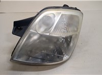  Фара (передняя) KIA Picanto 2004-2011 20368794 #1