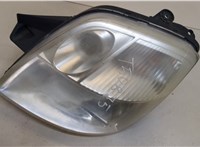  Фара (передняя) KIA Picanto 2004-2011 20368794 #2