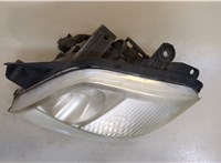  Фара (передняя) KIA Picanto 2004-2011 20368794 #3