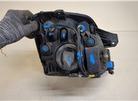  Фара (передняя) KIA Picanto 2004-2011 20368794 #4