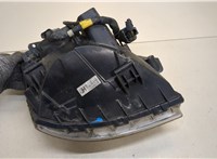  Фара (передняя) KIA Picanto 2004-2011 20368794 #5