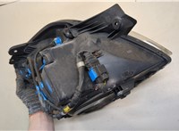  Фара (передняя) KIA Picanto 2004-2011 20368794 #6