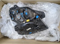  Фара (передняя) KIA Picanto 2004-2011 20368794 #7