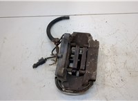  Суппорт Porsche Cayenne 2002-2010 20368795 #2