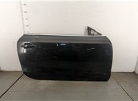  Дверь боковая (легковая) Audi A5 (8T) 2007-2016 20368796 #1