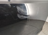  Дверь боковая (легковая) Audi A5 (8T) 2007-2016 20368796 #2