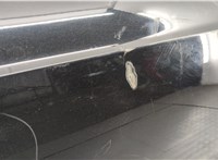  Дверь боковая (легковая) Audi A5 (8T) 2007-2016 20368796 #3