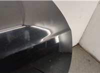  Дверь боковая (легковая) Audi A5 (8T) 2007-2016 20368796 #4