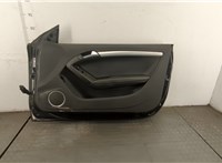  Дверь боковая (легковая) Audi A5 (8T) 2007-2016 20368796 #5