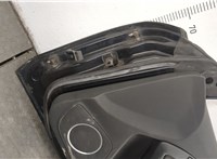  Дверь боковая (легковая) Audi A5 (8T) 2007-2016 20368796 #8