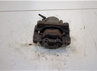  Суппорт BMW 5 F10 2010-2016 20368799 #2