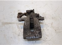  Суппорт Opel Astra G 1998-2005 20368802 #1