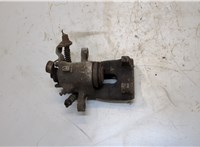  Суппорт Opel Astra G 1998-2005 20368802 #2