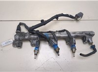 LF2L13250, L3K913150E Форсунка топливная Mazda 6 (GH) 2007-2012 20368803 #1