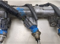 LF2L13250, L3K913150E Форсунка топливная Mazda 6 (GH) 2007-2012 20368803 #3