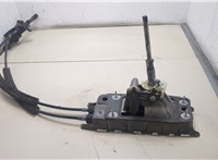  Кулиса КПП Volkswagen Jetta 6 2010-2018 20368805 #1