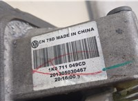  Кулиса КПП Volkswagen Jetta 6 2010-2018 20368805 #2