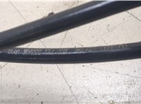  Кулиса КПП Volkswagen Jetta 6 2010-2018 20368805 #3