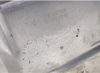  Кулиса КПП Volkswagen Jetta 6 2010-2018 20368805 #4