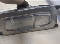  Кулиса КПП Volkswagen Jetta 6 2010-2018 20368805 #5