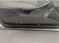  Дверь боковая (легковая) Mercedes CLK W209 2002-2009 20368806 #3
